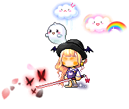 Meng